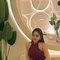 Naira - escort in Maldives Photo 3 of 4