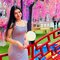 Ñãîrâ I ÀM INDEPENDENT - escort in Bangalore