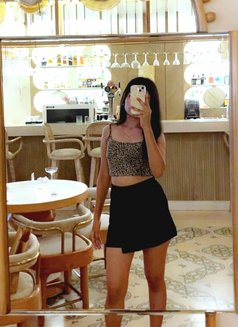 ♣ ONLY GOOD HOTEL'S VIP Services,♣ - escort in Bangalore Photo 7 of 7