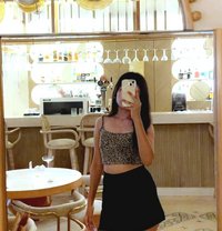 ~ Ñáírä Îñ Båñgãlørë ~ - escort in Bangalore