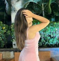 Naira Incall & Doorstep - puta in Phuket