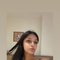 Naira - escort in Ahmedabad