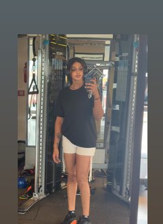 Naira - escort in Ahmedabad Photo 22 of 24