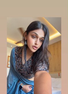 Naira - escort in Ahmedabad Photo 23 of 24