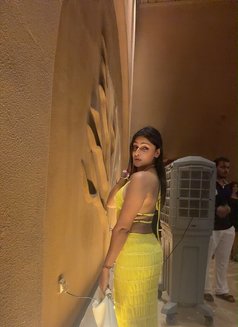 Naira - escort in Ahmedabad Photo 24 of 24