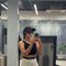 Naira - escort in Ahmedabad