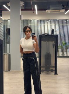 Naira - escort in Ahmedabad Photo 28 of 28