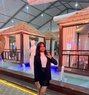 Naira - escort in Bangalore Photo 1 of 1