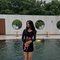Naira - escort in Bangalore Photo 2 of 5