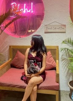 ~•°• Yøür Ñáírä Îñ Båñgãlørë •°•~ - escort in Bangalore Photo 4 of 5