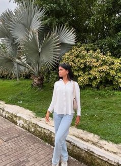 ~•°• Yøür Ñáírä Îñ Båñgãlørë •°•~ - escort in Bangalore Photo 5 of 5