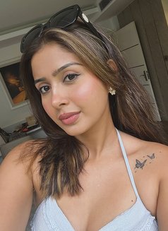 Naira - escort in Bangalore Photo 1 of 6