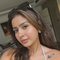 Aariya khan - escort in Mysore