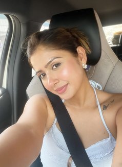 Naira - escort in Bangalore Photo 2 of 6