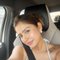 Aariya khan - escort in Mysore Photo 2 of 6