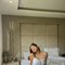 Aariya khan - escort in Mysore Photo 3 of 6