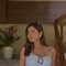 Aariya khan - escort in Mysore Photo 4 of 6