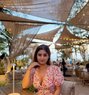 Naira - escort in Bangalore Photo 1 of 8