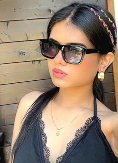 ..Ñãîrâ.. - escort in Bangalore Photo 8 of 9