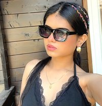 Ñãîrâ - escort in Bangalore