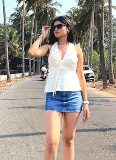 ..Ñãîrâ.. - escort in Bangalore Photo 9 of 9