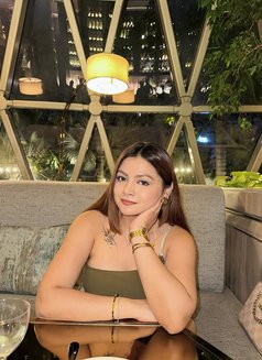 Naira - escort in Kolkata Photo 1 of 6