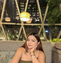 Naira - escort in Kolkata