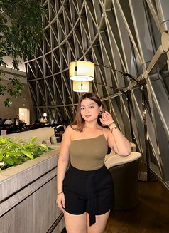 Naira - escort in Kolkata Photo 2 of 6