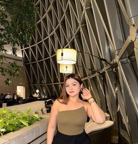 Naira - escort in Kolkata