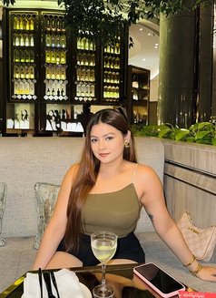 Naira - escort in Kolkata Photo 4 of 6