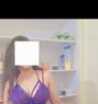 Naira - escort in New Delhi Photo 1 of 1