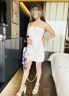 ꧁༒Naira༒꧂ - escort in Pune Photo 3 of 5