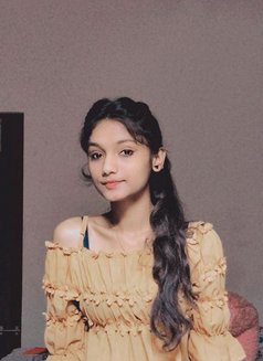 ꧁༒Naira༒꧂ - escort in Pune Photo 5 of 5