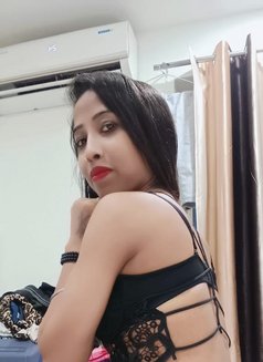 ꧁༒Naira༒꧂ - escort in Pune Photo 5 of 6