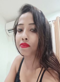 ꧁༒Naira༒꧂ - escort in Pune Photo 6 of 6