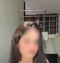 𝗣𝗿𝗮𝗰𝗵𝗶 𝗖𝗮𝗺 𝗤𝘂𝗲𝗲𝗻 &𝗠𝗲𝗲𝘁 - escort in Bangalore