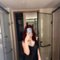 𝗣𝗿𝗮𝗰𝗵𝗶 𝗖𝗮𝗺 𝗤𝘂𝗲𝗲𝗻 &𝗠𝗲𝗲𝘁 - escort in Bangalore Photo 1 of 12