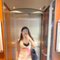 𝗣𝗿𝗮𝗰𝗵𝗶 𝗖𝗮𝗺 𝗤𝘂𝗲𝗲𝗻 &𝗠𝗲𝗲𝘁 - escort in Bangalore Photo 3 of 12