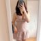 𝗣𝗿𝗮𝗰𝗵𝗶 𝗖𝗮𝗺 𝗤𝘂𝗲𝗲𝗻 &𝗠𝗲𝗲𝘁 - escort in Bangalore Photo 4 of 12