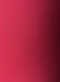 Naira - Transsexual escort in Ahmedabad Photo 2 of 2