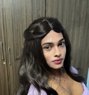 Naira - Acompañantes transexual in Hyderabad Photo 1 of 1