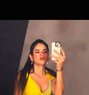 Naira - Transsexual escort in New Delhi Photo 2 of 4