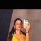 Naira - Transsexual escort in New Delhi Photo 2 of 3