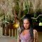 Naira - Transsexual escort in New Delhi Photo 4 of 4
