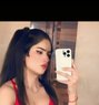 Naira - Acompañantes transexual in New Delhi Photo 5 of 6