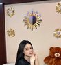 Naira - escort agency in Bali Photo 1 of 8