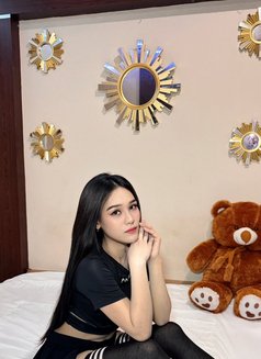 Naira - escort agency in Bali Photo 1 of 8