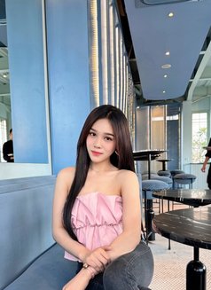 Naira - escort agency in Bali Photo 7 of 8