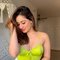 Noor khan - escort in Chandigarh Photo 2 of 7