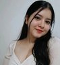 Naira Jain - escort in Ahmedabad Photo 1 of 4